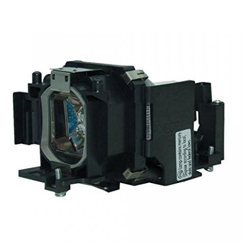 Lampara Proyector Sony Generica Lmp-e180 -e150 Vpl-cs7 2000 horas