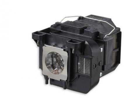 Lampara Proyector Epson Original elplp75  Powerlite 1930 1940 1950 1965 1940w elplp74   Nueva DURACION 4000 a 6000 horas CUENCA ECUADOR 