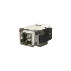 Lampara Proyector Epson Original elplp65 1760W,1761W,1770W,1771W,1775W,1776W Nueva DURACION 4000 a 6000 horas CUENCA ECUADOR