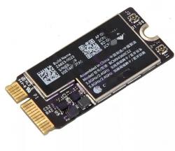 Airport Wifi Bluetooth Card Mac Book Air 13 A1466 2013-2017