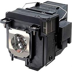 Lampara Proyector Epson Original Elplp80 EB 585Wi PowerLite 580 PowerLite 585 EB59X  Nueva DURACION 4000 a 6000 horas CUENCA ECUADOR