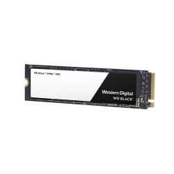 Disco Ssd Western Digital Wd Black M2 Nvme Pcie 3400mb  250gb CUENCA ECUADOR 