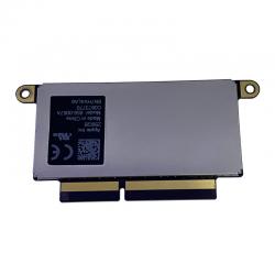 Disco Solido Ssd 512gb Mac Book Pro Retina A1708 2017 + adaptador