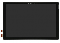 Pantalla Táctil Lcd Tablet Microsoft Surface Pro 4 1724