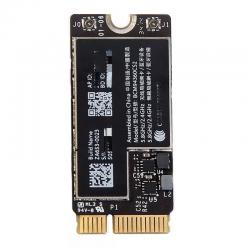 Airport Wifi Bluetooth Card Macbook Pro Retina13 A1502 A1425 2012-2015