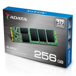 isco Duro Solido ssd  Adata Su800 M2 256gb 3d cuenca ecuador 