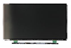 Pantalla Display Apple Mac Macbook Air 11 2010 A 2017 MODELOS A1465 A1370 ORIGINAL CUENCA ECUADOR 