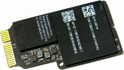 AIR PORT WIFI BLUETOOTH IMAC 21" 27" A1418-A1419 2013 2014 2015