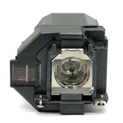 Lampara Proyector Epson Original Elplp96 S39 S41 W41 X39 TW650 X450 EB970 EB108 EB 2142 EB 990 U05  Nueva DURACION 4000 a 6000 horas