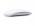 Magic Mouse 2 Apple Blanco  original