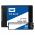 Disco Solido ssd Western Digital Wd Blue 250gb Ssd Sata 3 6gb M2 2280 Ultrabook CUENCA ECUADOR 